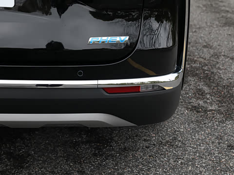 2025�� �캽��