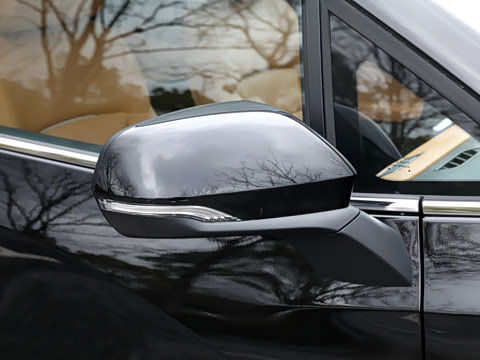 2025�� �캽��