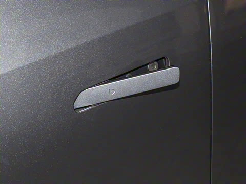 2024�� Younger ��ҫ��