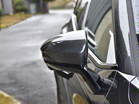 2024�� 628Max Ǭ���Ǽ�ADS SE�����