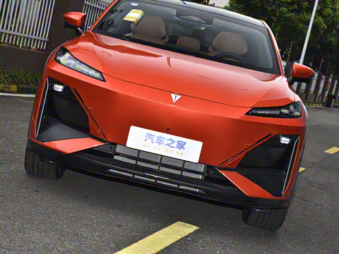 2025�� 285Max ��ΪǬ���Ǽ�ADS SE���̰�