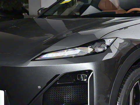 2024�� 628Max Ǭ���Ǽ�ADS SE�����