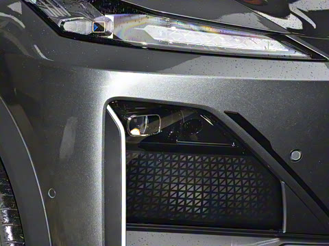 2024�� 628Max Ǭ���Ǽ�ADS SE�����