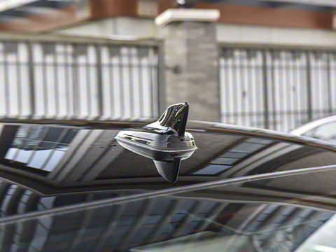 2025�� �Ŀ� 45 TFSI ��ѡ������