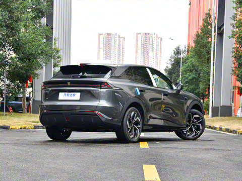 2024�� 628Max Ǭ���Ǽ�ADS SE�����