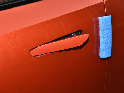 2025�� 285Max ��ΪǬ���Ǽ�ADS SE���̰�