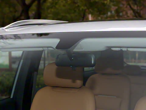 2025�� �캽��