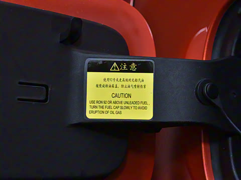 2025�� 285Max ��ΪǬ���Ǽ�ADS SE���̰�