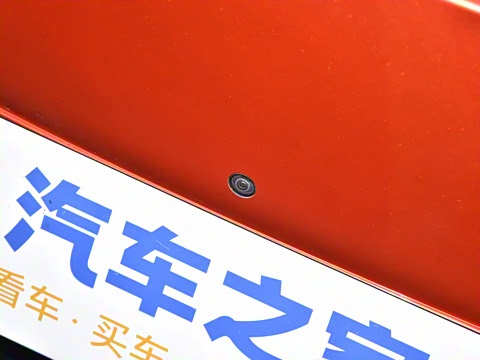 2025�� 285Max ��ΪǬ���Ǽ�ADS SE���̰�