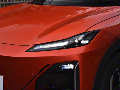 2025�� 285Max ��ΪǬ���Ǽ�ADS SE���̰�