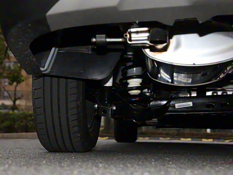 2025�� �캽��