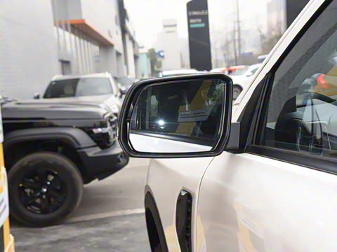 2023�� ̽�������Զ��� ����