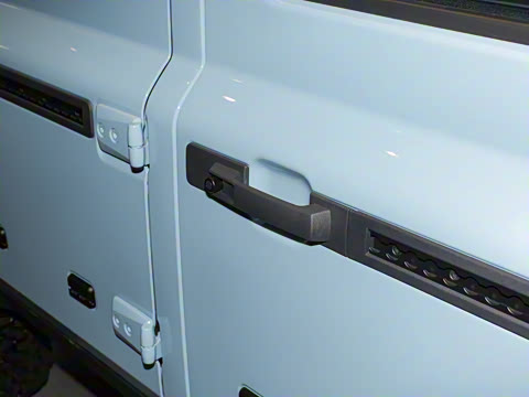 2025�� Trialmaster��