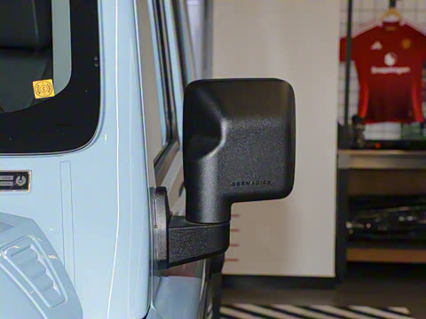 2025�� Trialmaster��