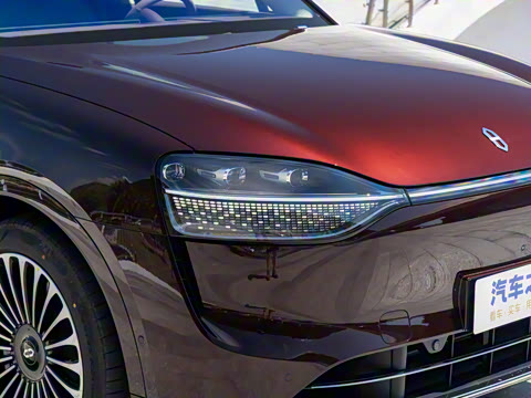 2025�� ���� Ultra�� 52kWh 6����