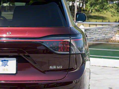 2025�� ���� Ultra�� 52kWh 6����