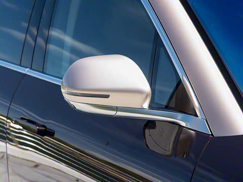 2025�� ���� Ultra�� 52kWh 6����