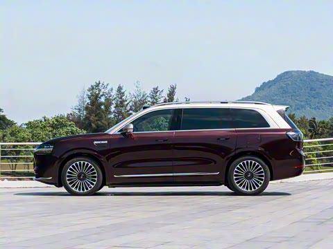 2025�� ���� Ultra�� 52kWh 6����