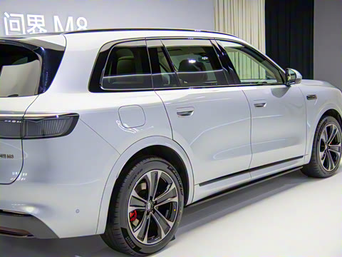 2025�� ���� Ultra�� 53.4kWh 6����