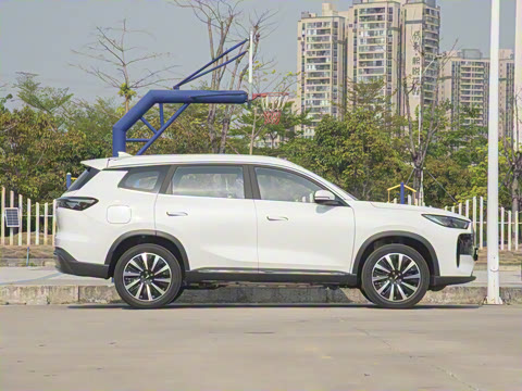 2025�� 1.5T 130km ���� 5��