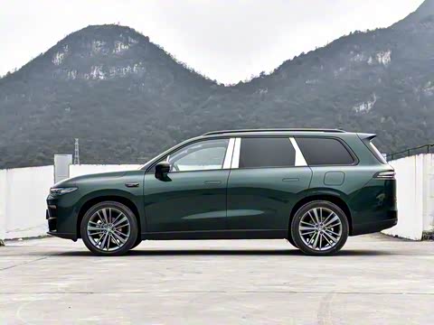 2024�� ���� 580������