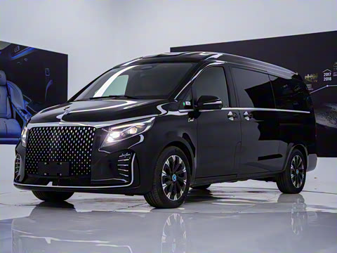 2025�� 2.0T ʥķ��MH7 �����