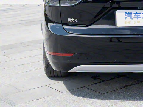 2025�� ���� Ultra�� 52kWh 6����