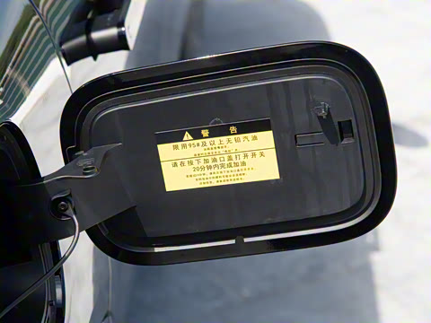 2025�� ���� Ultra�� 52kWh 6����