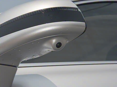 2025�� DMH 125km ����ھ��콢��