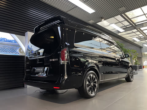 2025�� 2.0T ʱ�а�