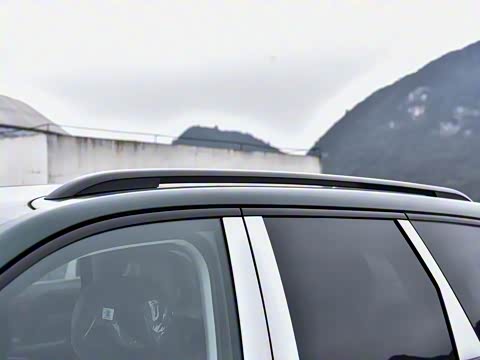 2024�� ���� 580������