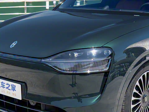 2025�� ���� Ultra�� 52kWh 5����