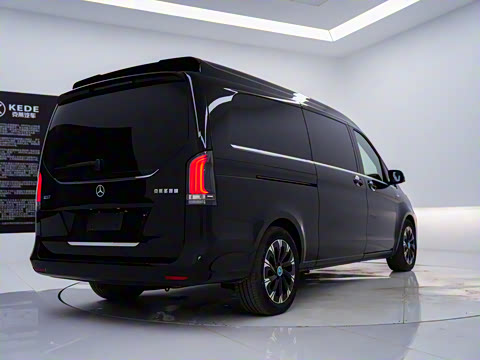 2025�� 2.0T ʥķ��MH7 �����