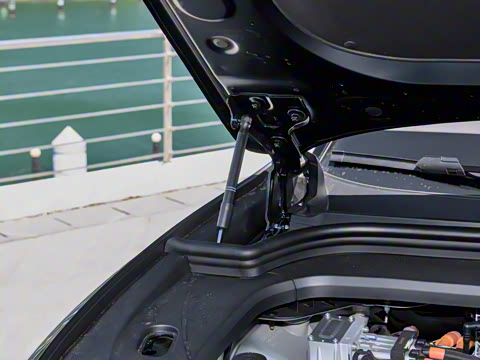 2025�� ���� Ultra�� 52kWh 5����