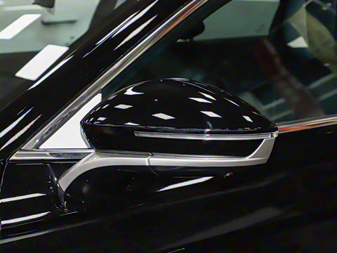 2025�� 1.6T DCT ������