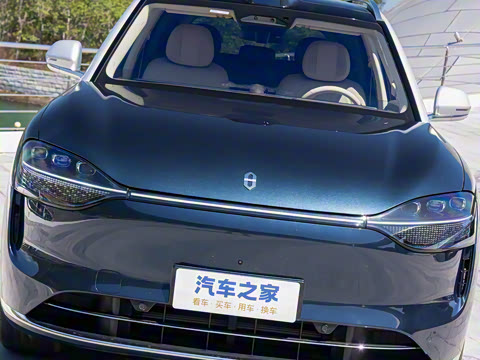 2025�� ���� Ultra�� 52kWh 5����