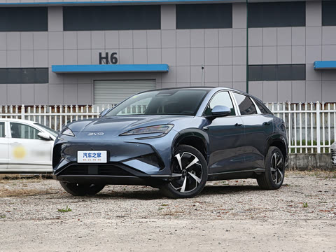 2025�� 550�Ǻ���