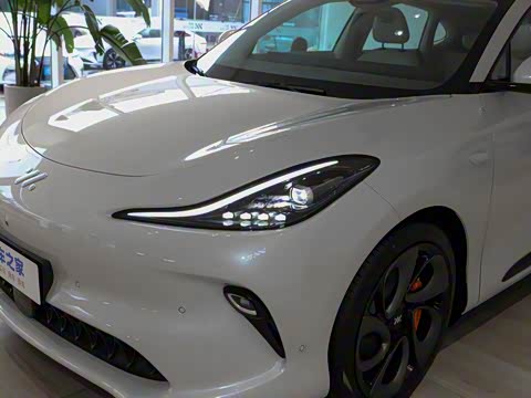 2025�� ����������������Ժ��