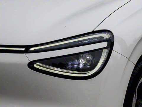 2024�� 430 Plus��+