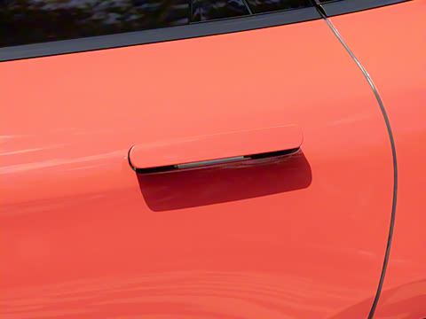 2025�� ����   Ultra ������