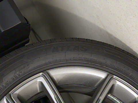 2025�� 120km ��׼������ 7��