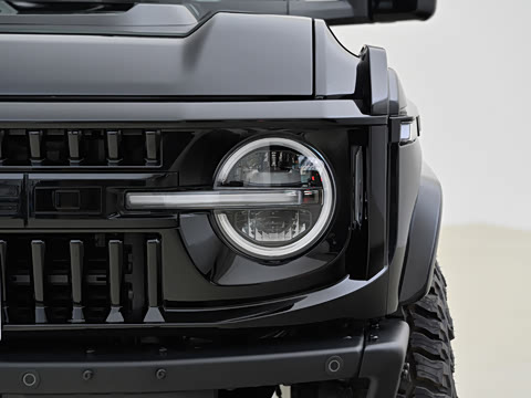 2025�� 2.3T ����SV7 ��Ұ��