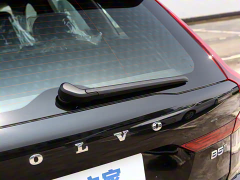 2026�� B5 �������ݺ�����