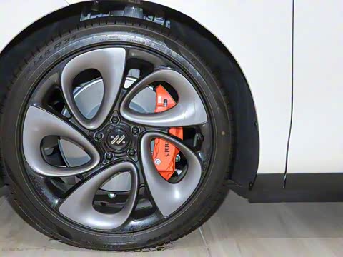 2025�� ����������������Ժ��