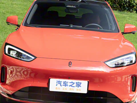 2025�� ����   Ultra ������