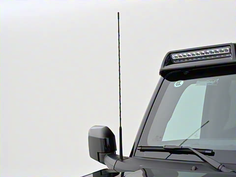 2025�� 2.3T ����SV7 ��Ұ��