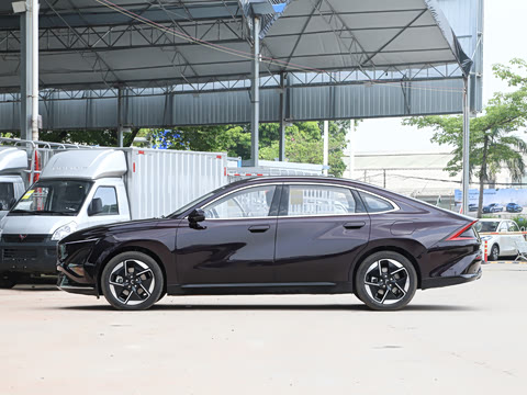 2024�� ������ 150 �캽��