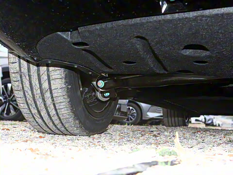 2025�� 550�Ǻ���