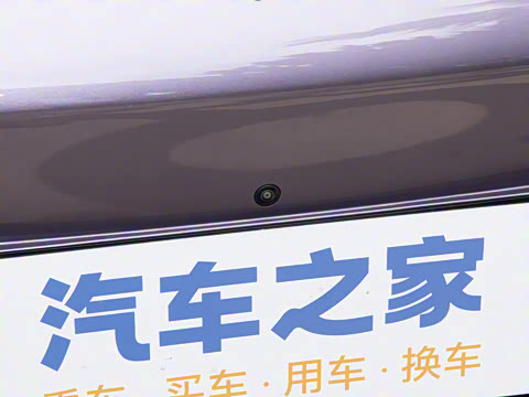 2025�� ����   Ultra ������