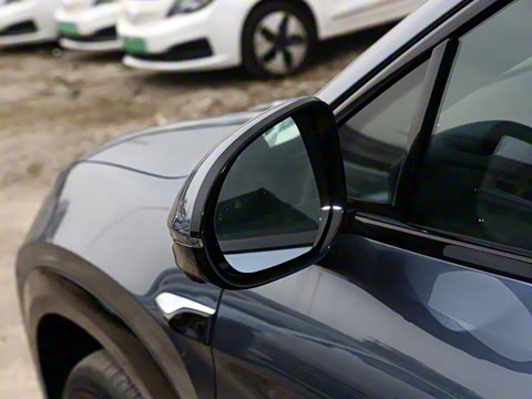 2025�� 550�Ǻ���